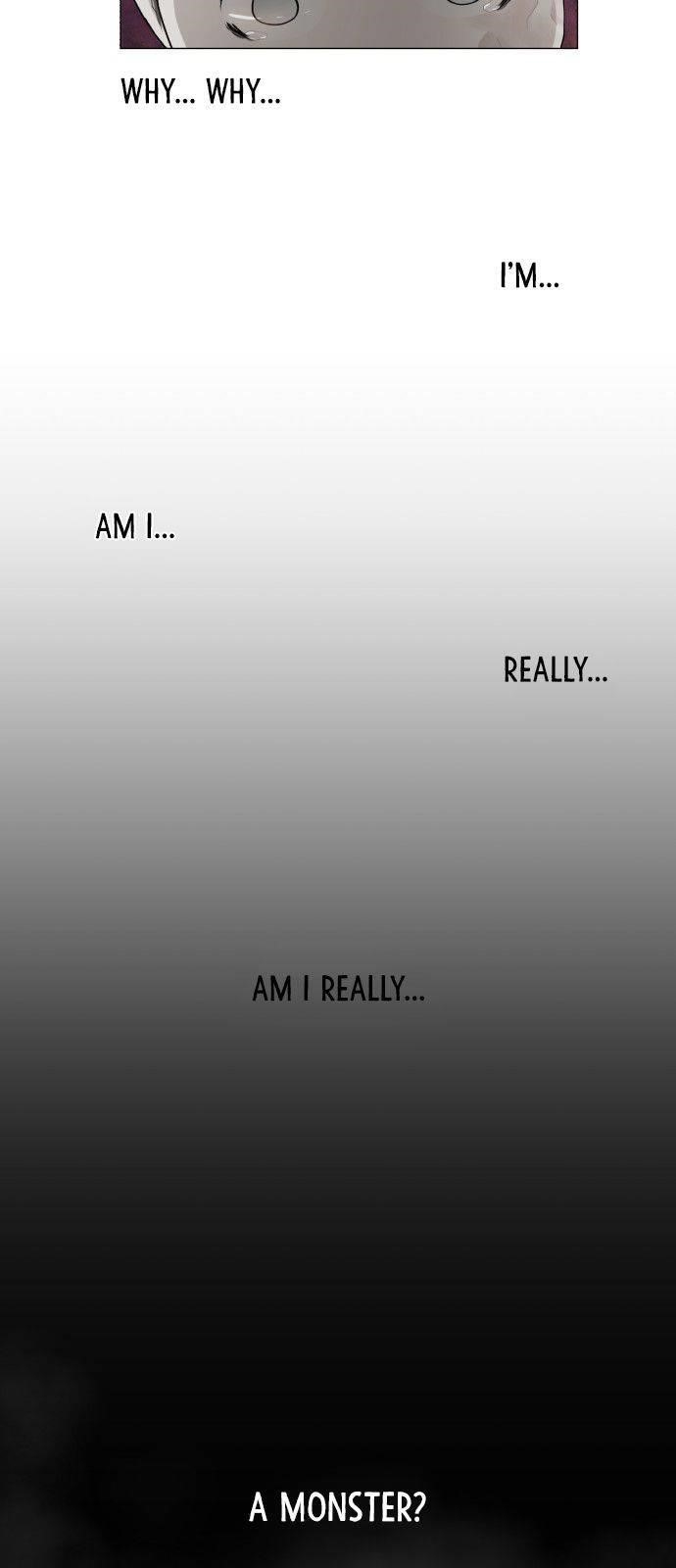 Page 28 of Chapter 2