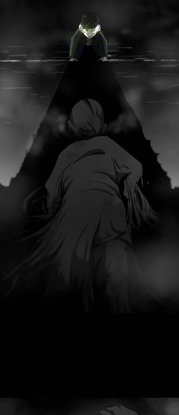 Page 29 of Chapter 2