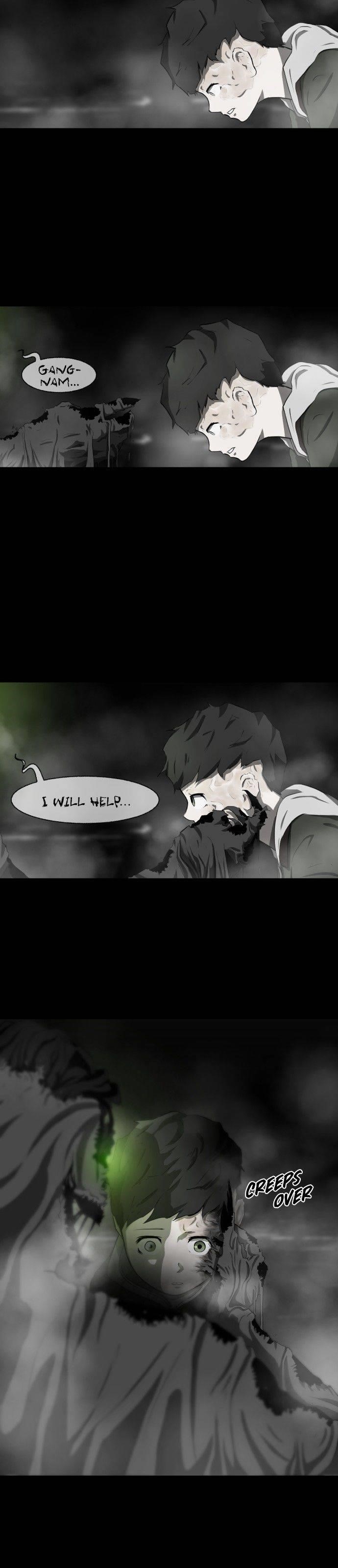 Page 30 of Chapter 2