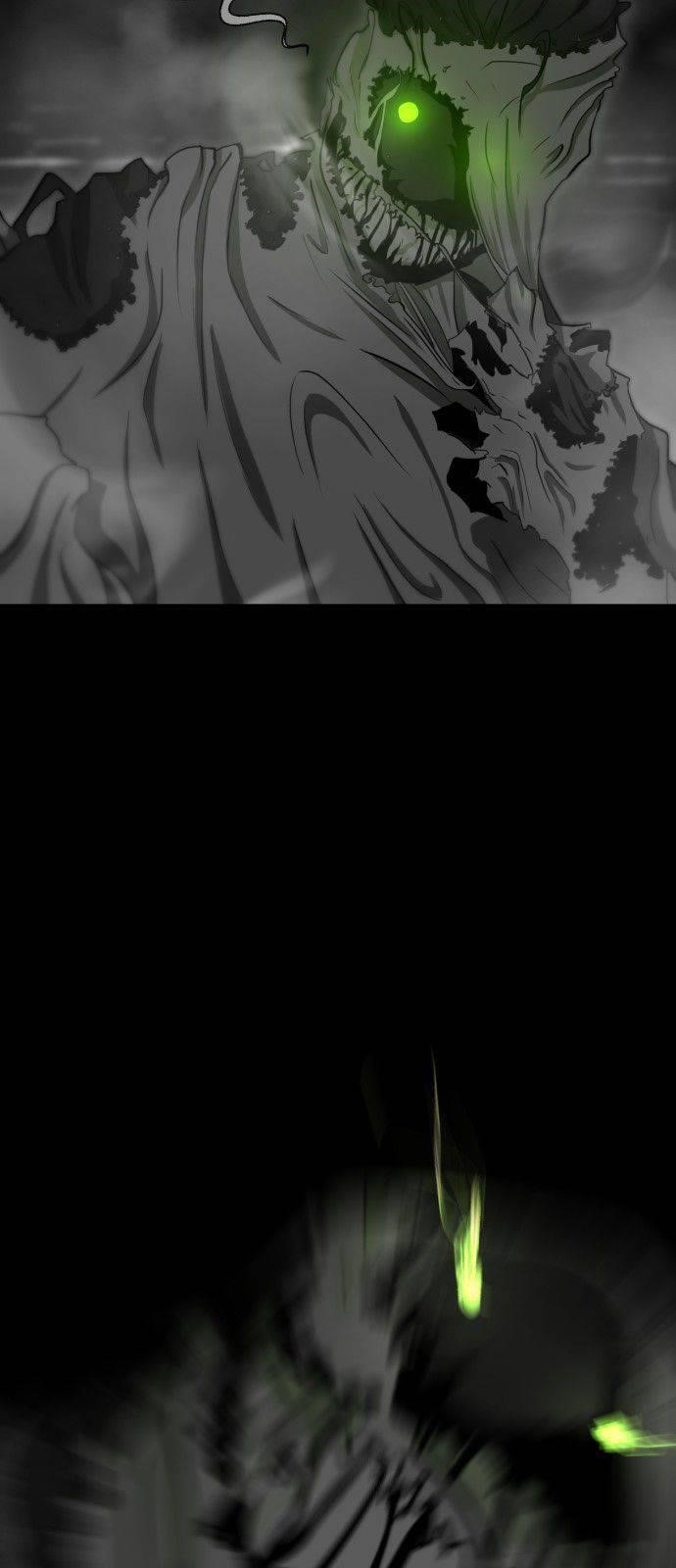 Page 32 of Chapter 2