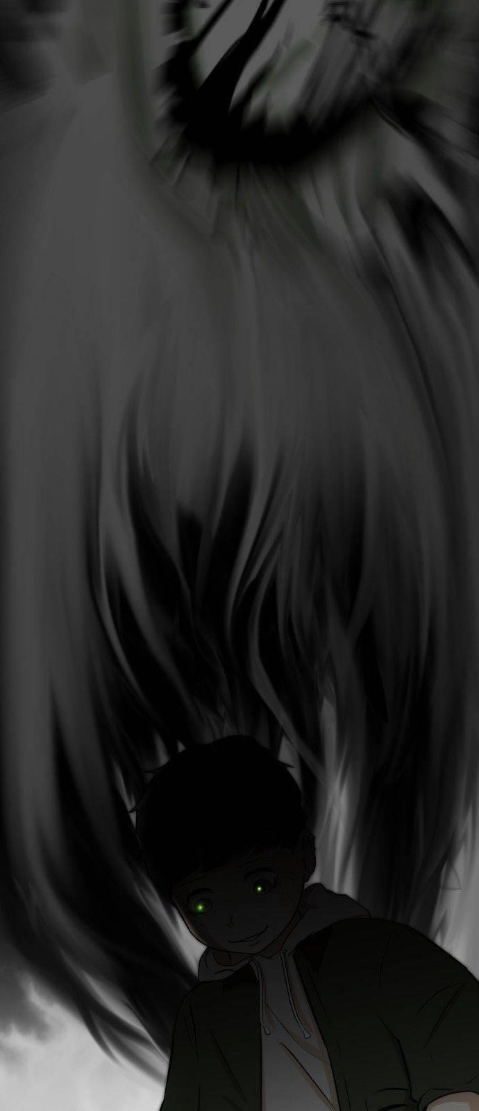 Page 33 of Chapter 2