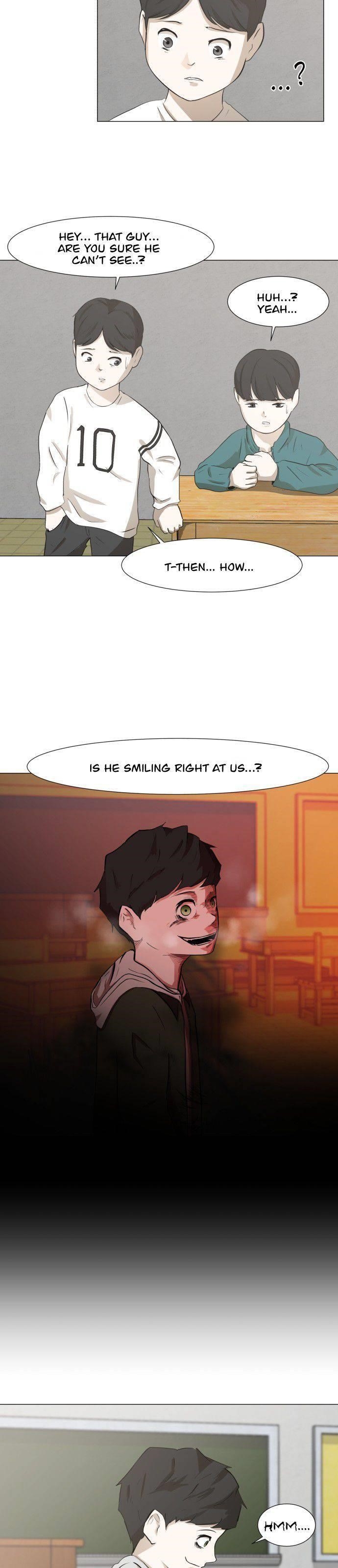 Page 35 of Chapter 2