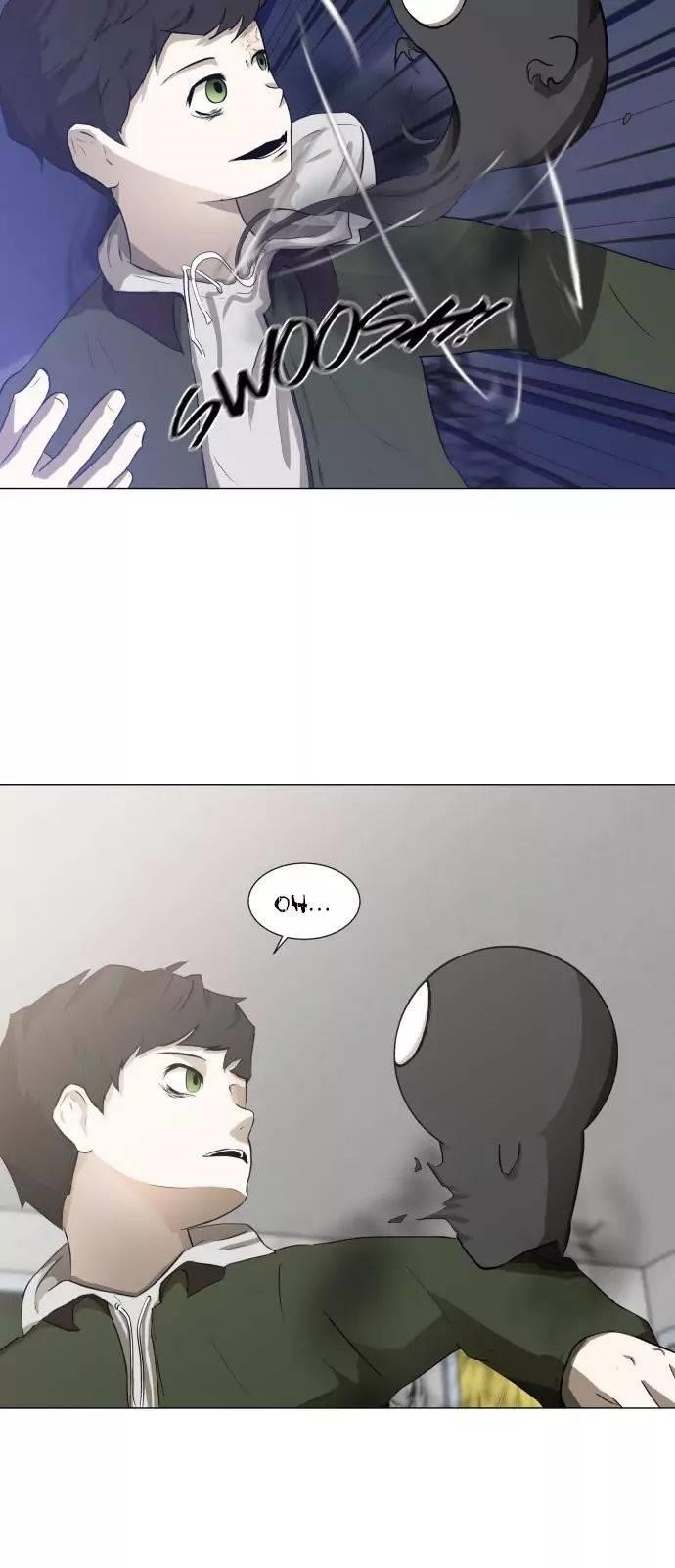 Page 37 of Chapter 2