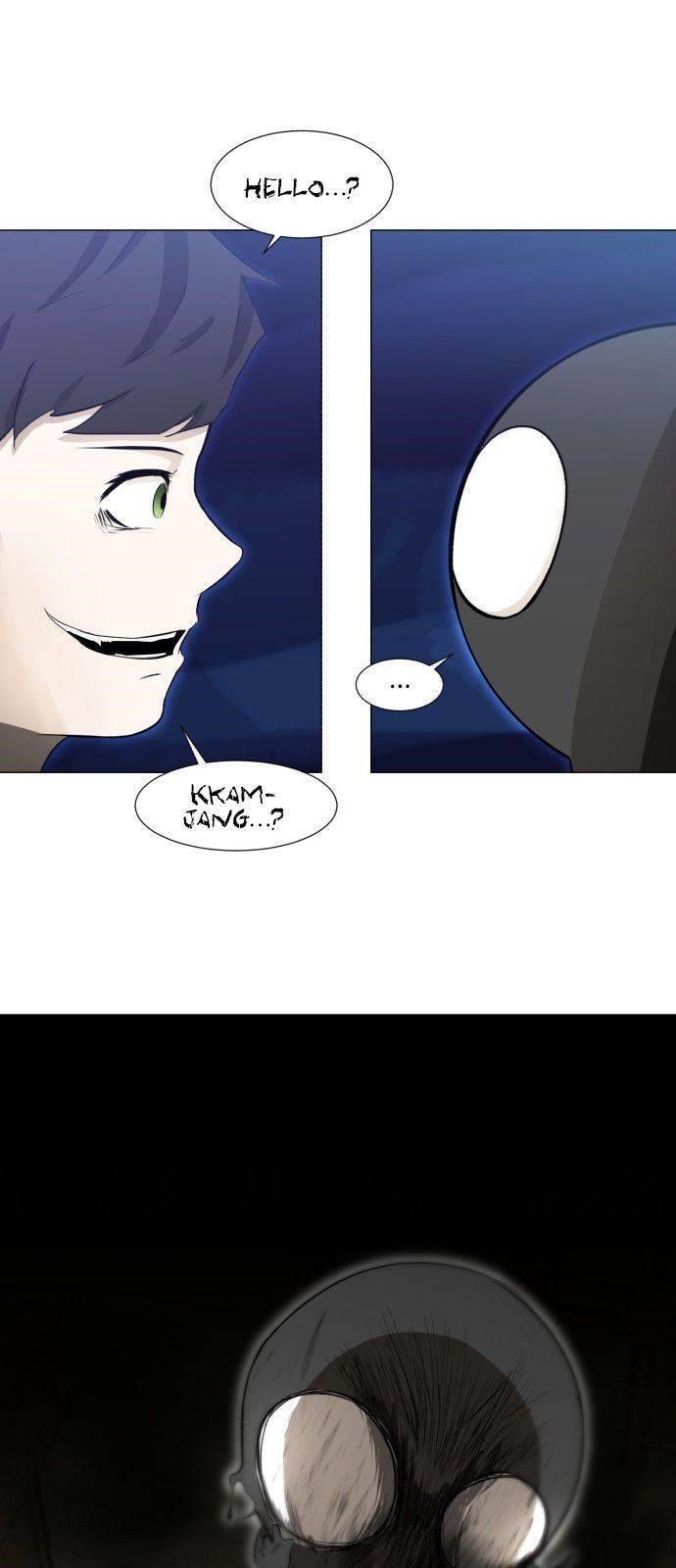 Page 38 of Chapter 2