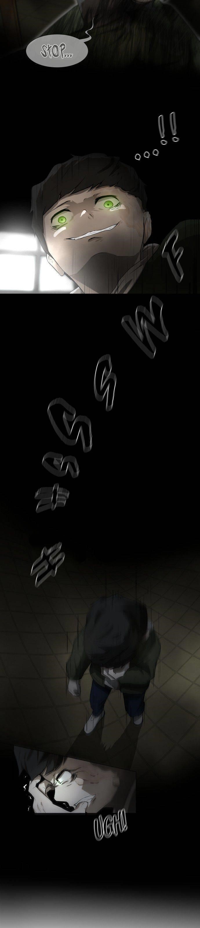 Page 39 of Chapter 2