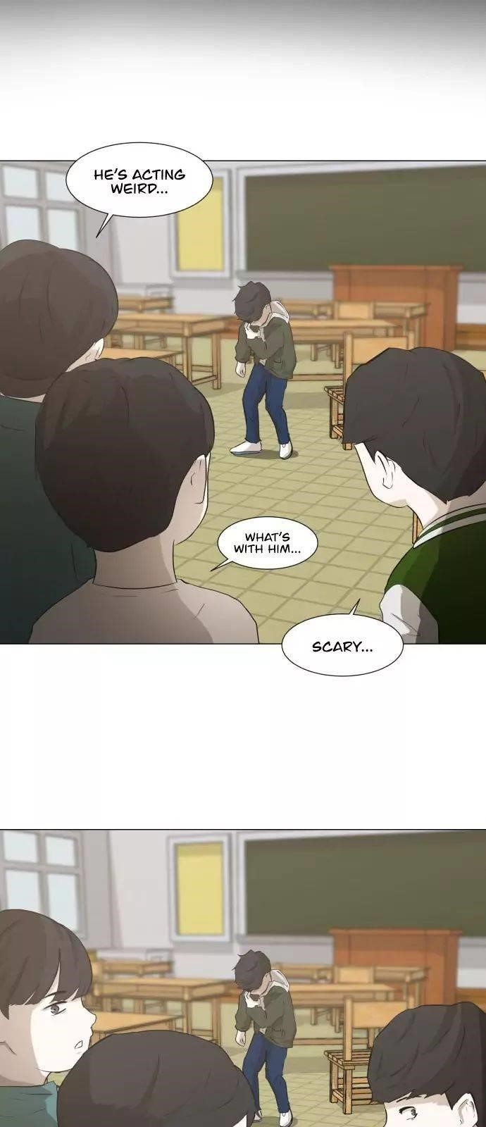 Page 40 of Chapter 2