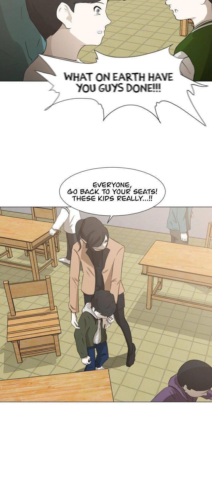 Page 41 of Chapter 2