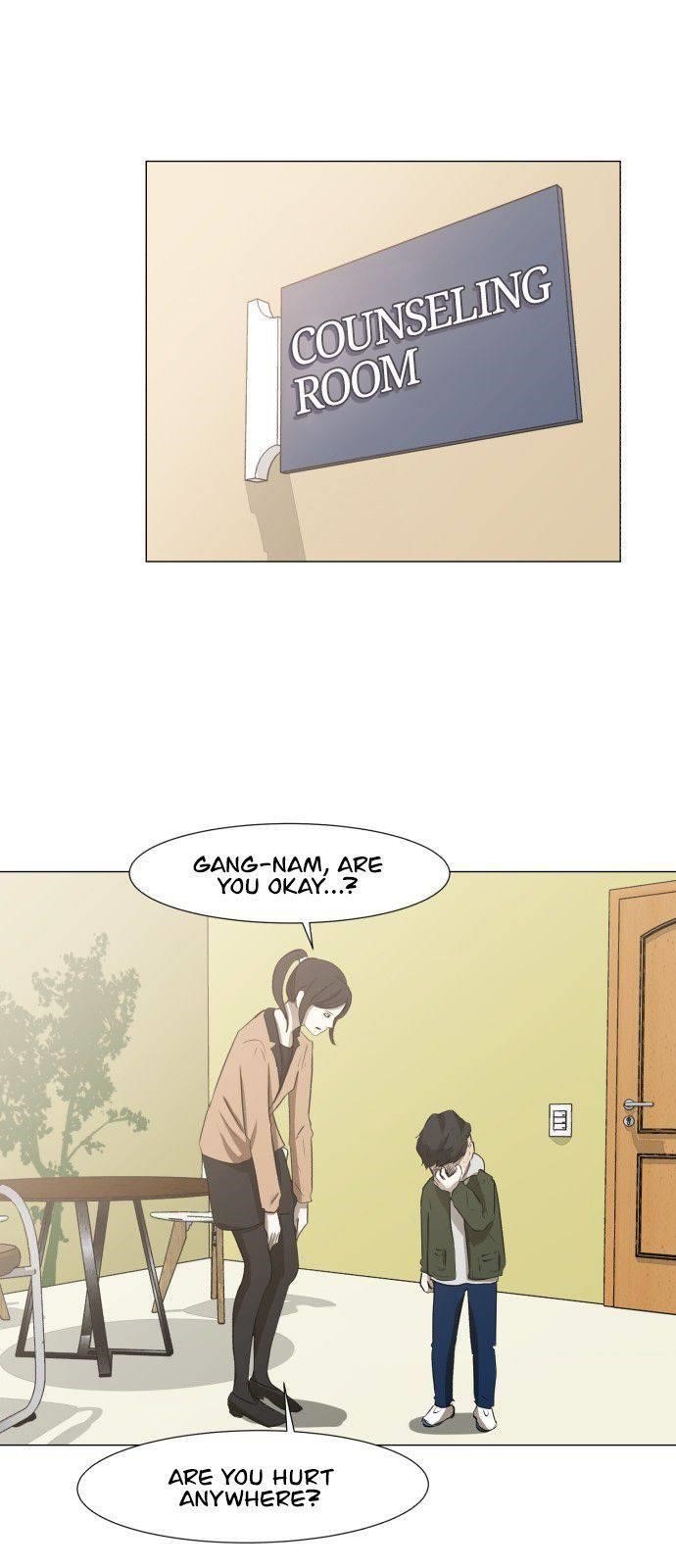 Page 42 of Chapter 2