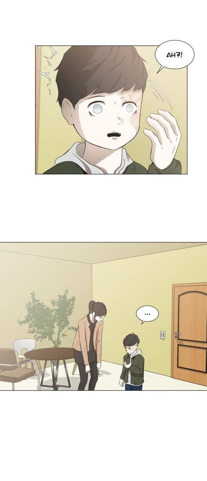 Page 43 of Chapter 2