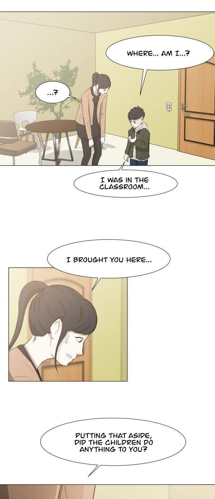 Page 44 of Chapter 2