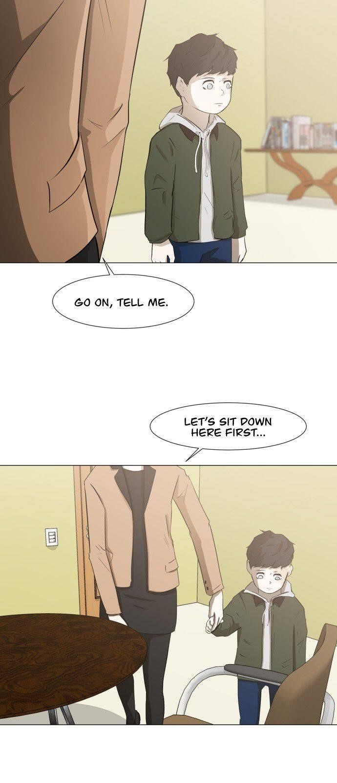 Page 45 of Chapter 2