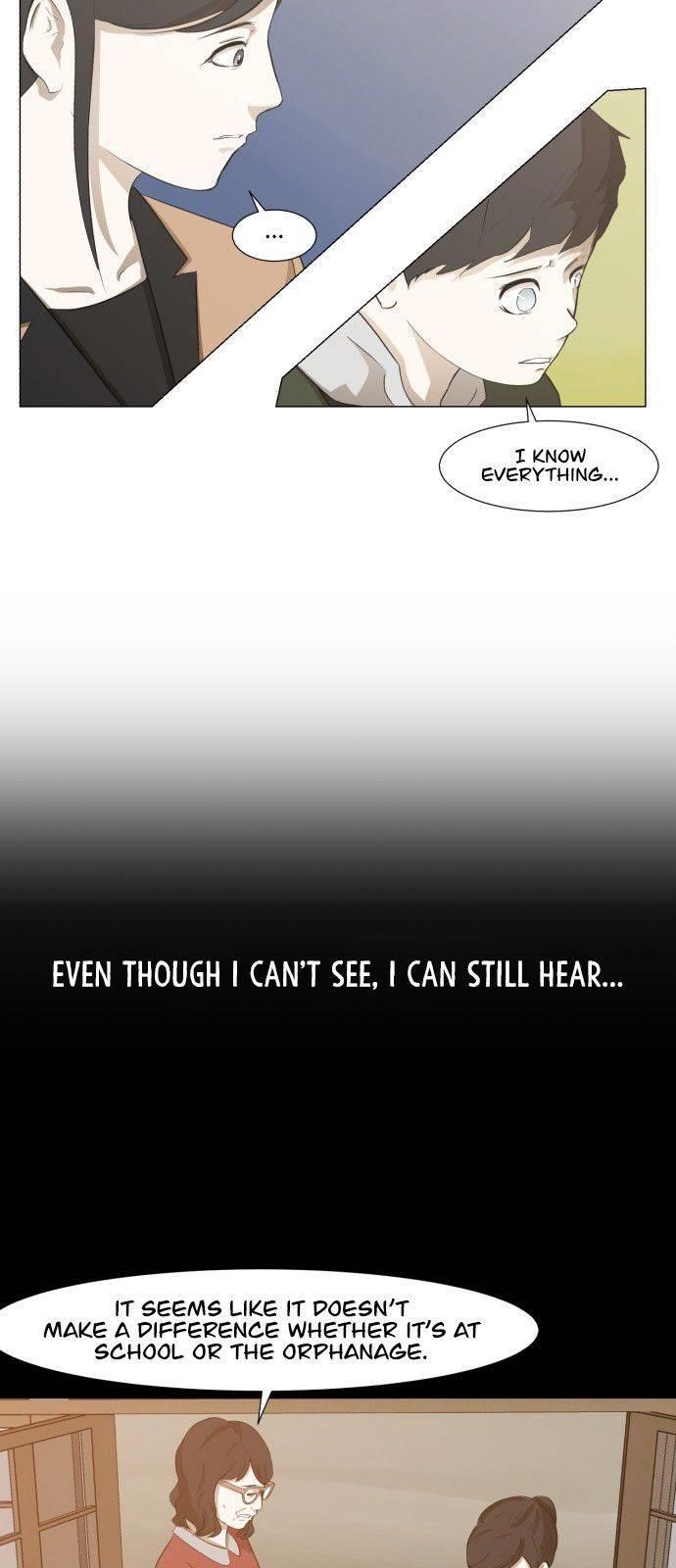 Page 47 of Chapter 2