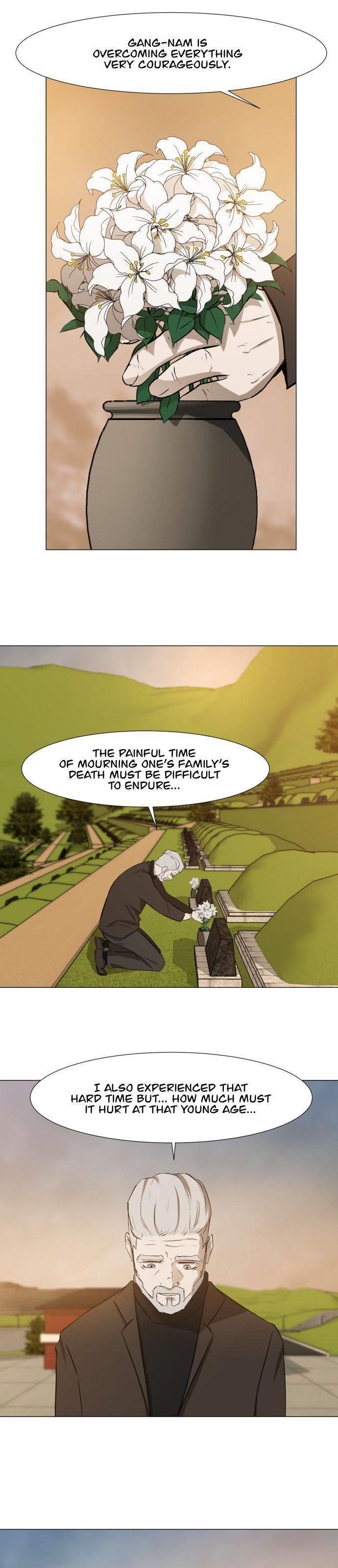 Page 53 of Chapter 2