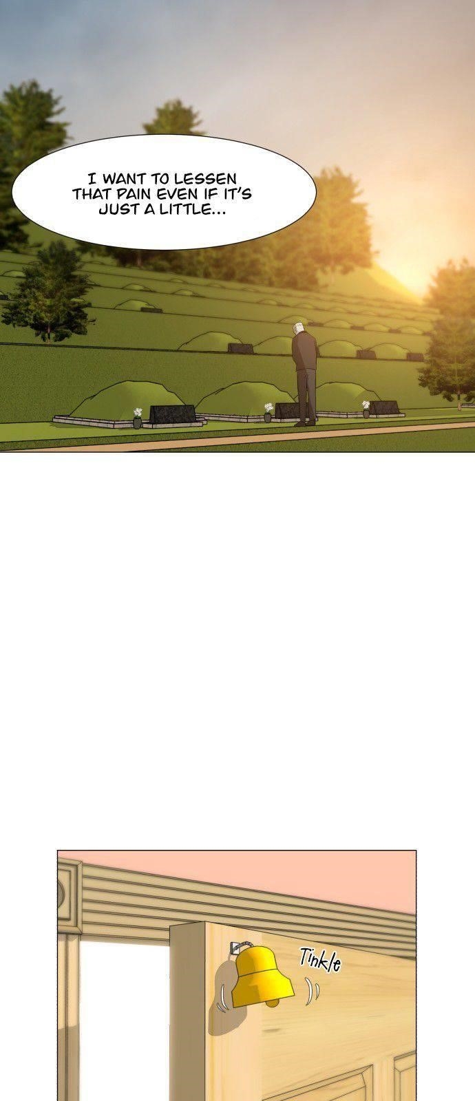 Page 54 of Chapter 2