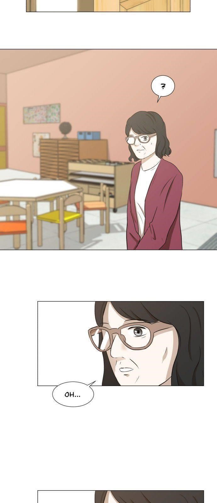 Page 55 of Chapter 2