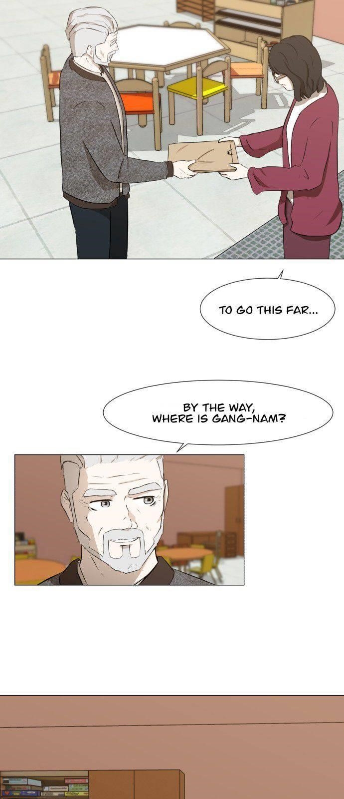 Page 57 of Chapter 2