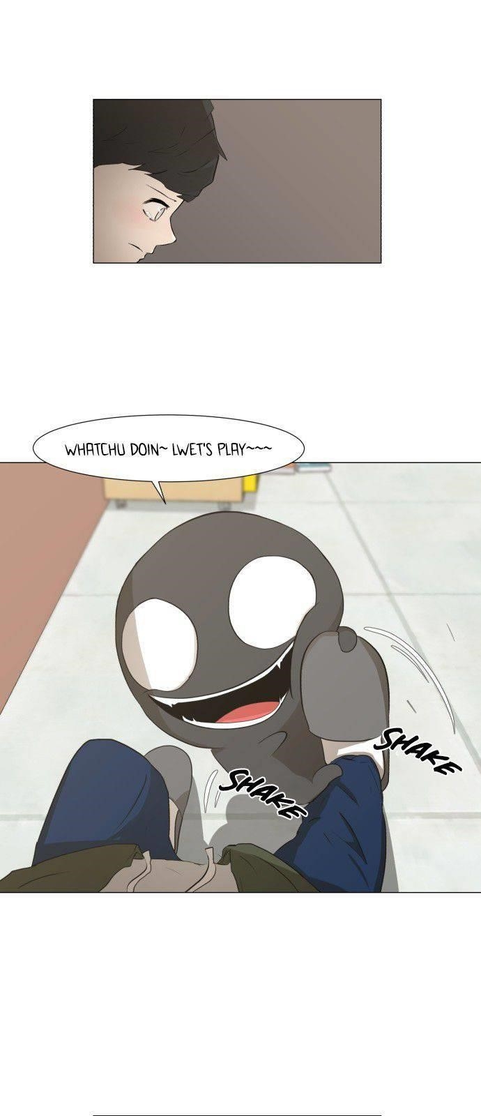 Page 59 of Chapter 2