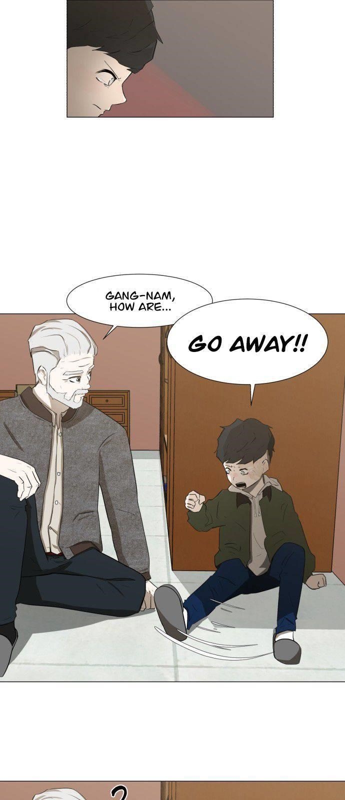 Page 60 of Chapter 2