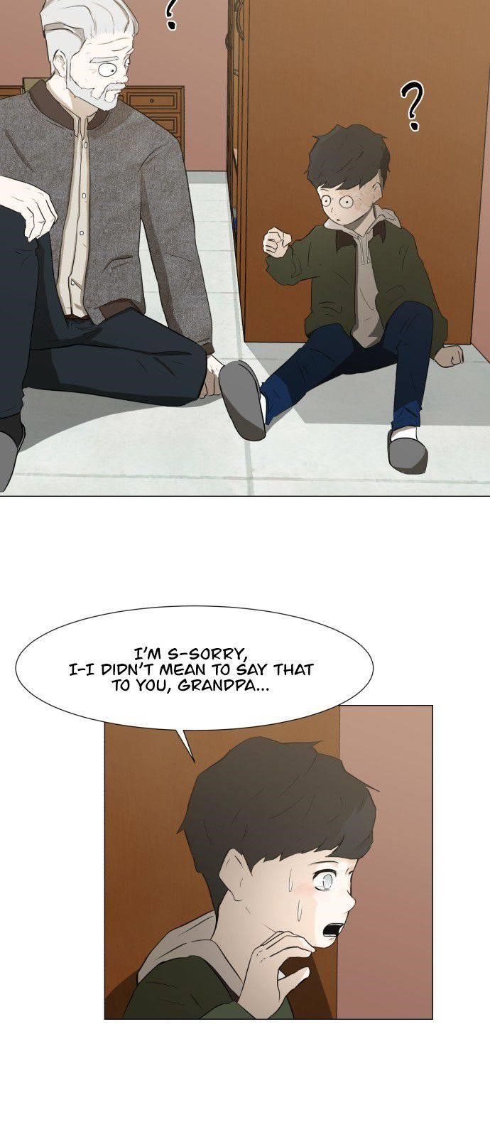 Page 61 of Chapter 2