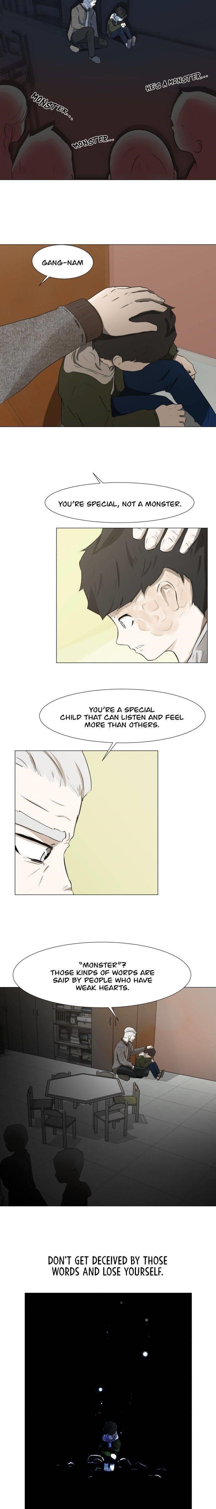 Page 63 of Chapter 2