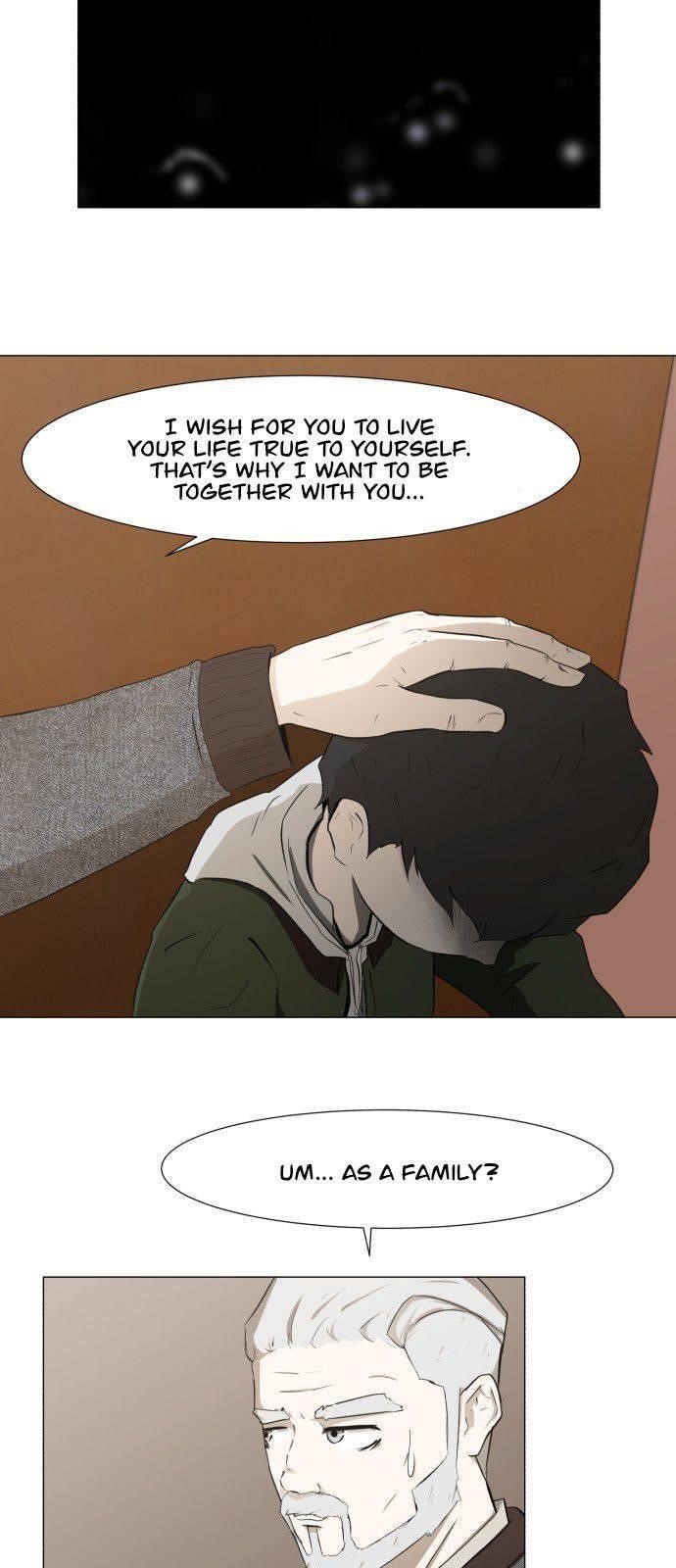 Page 64 of Chapter 2