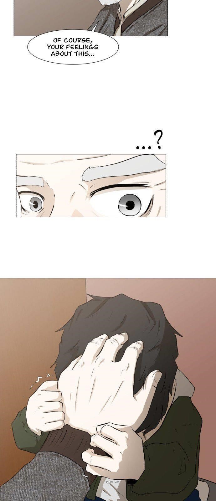 Page 65 of Chapter 2
