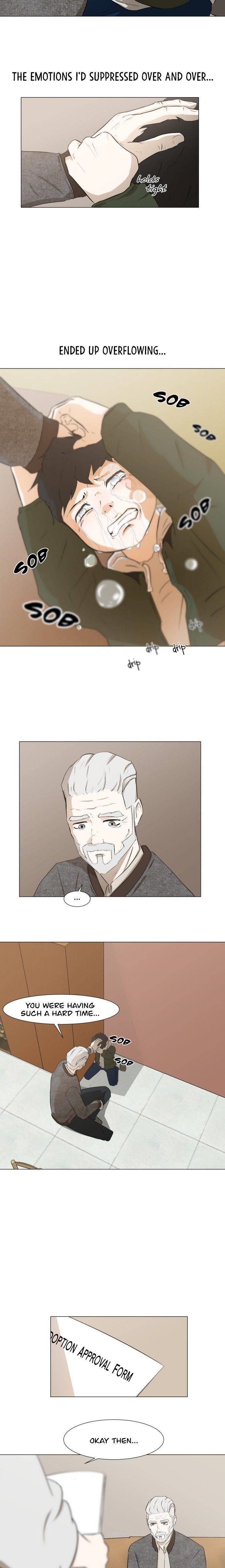 Page 66 of Chapter 2