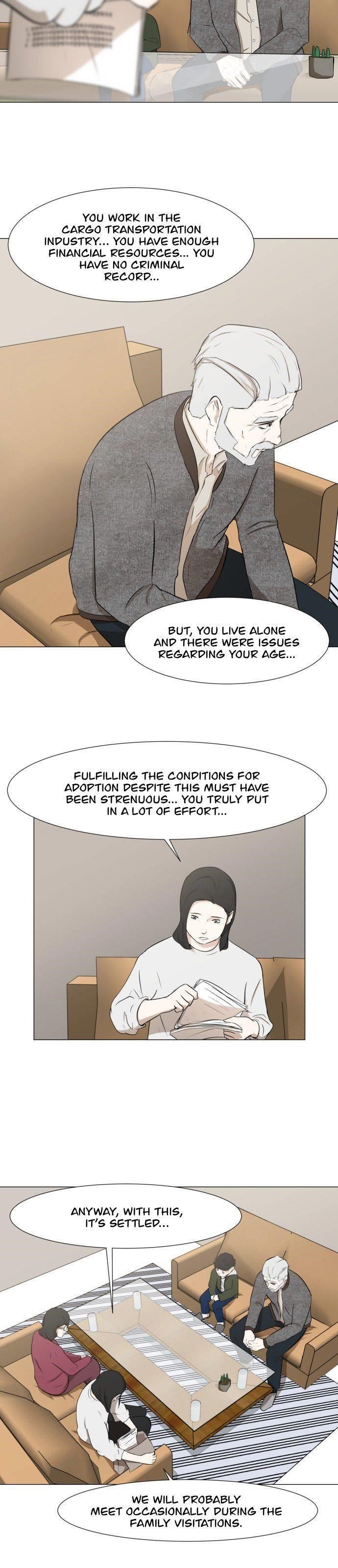 Page 67 of Chapter 2