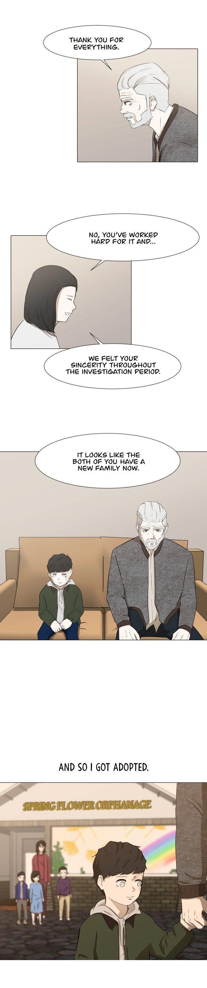 Page 68 of Chapter 2