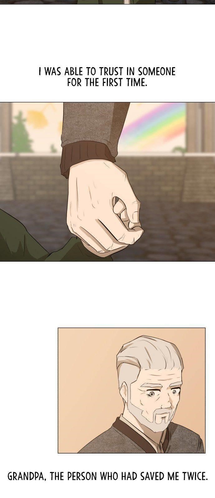 Page 69 of Chapter 2