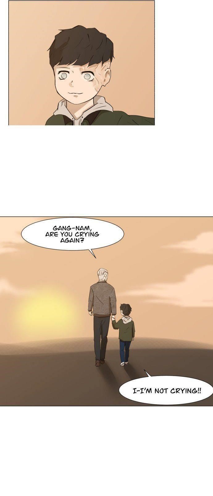 Page 70 of Chapter 2