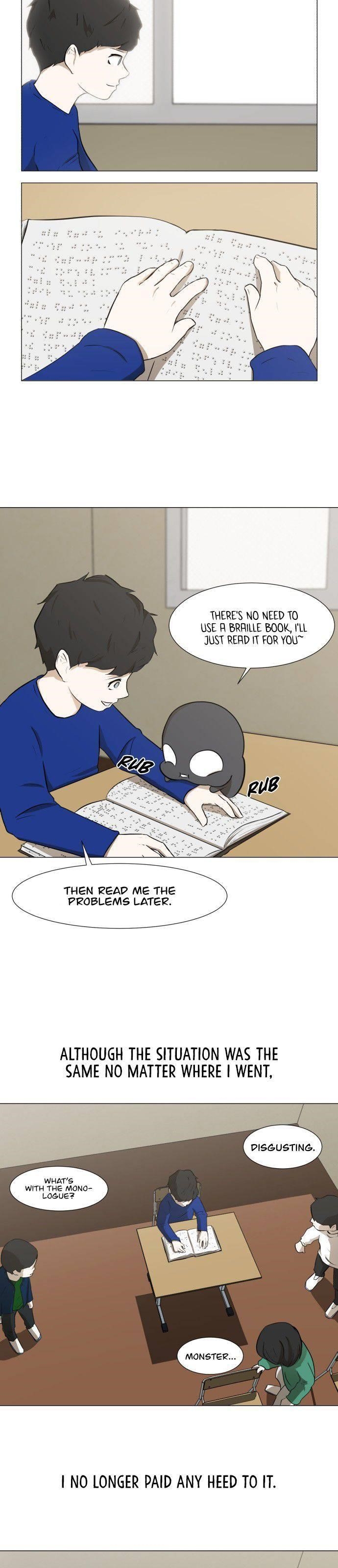 Page 72 of Chapter 2
