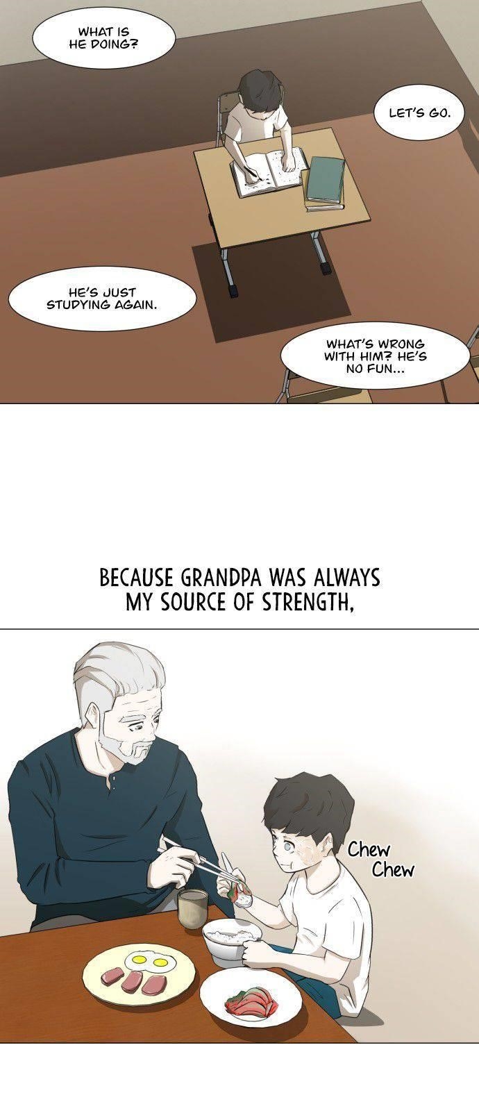 Page 73 of Chapter 2