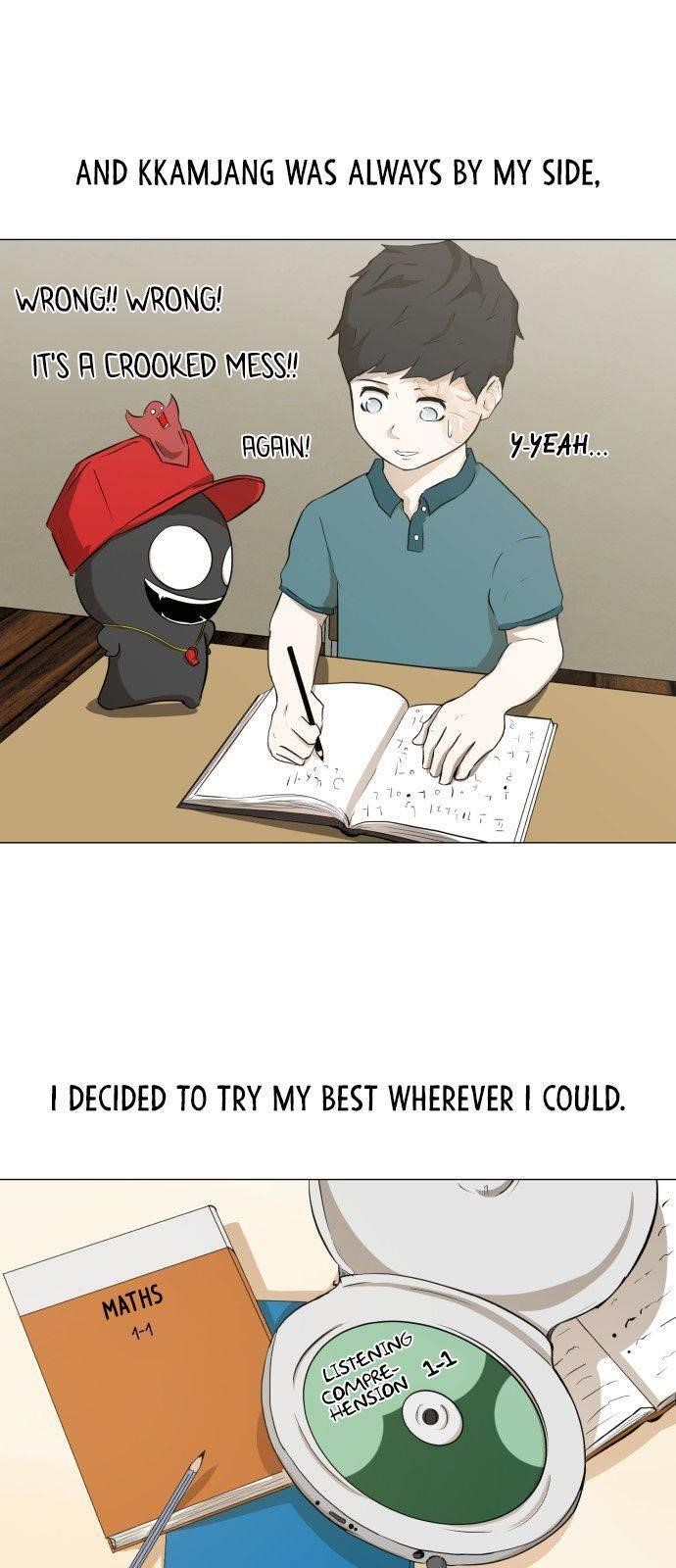 Page 74 of Chapter 2