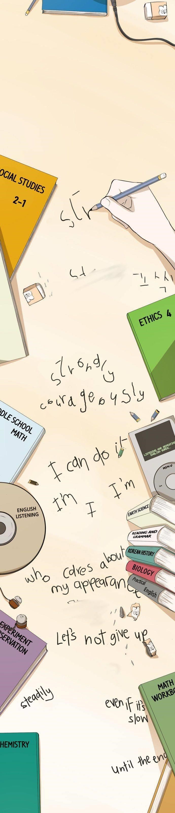 Page 75 of Chapter 2