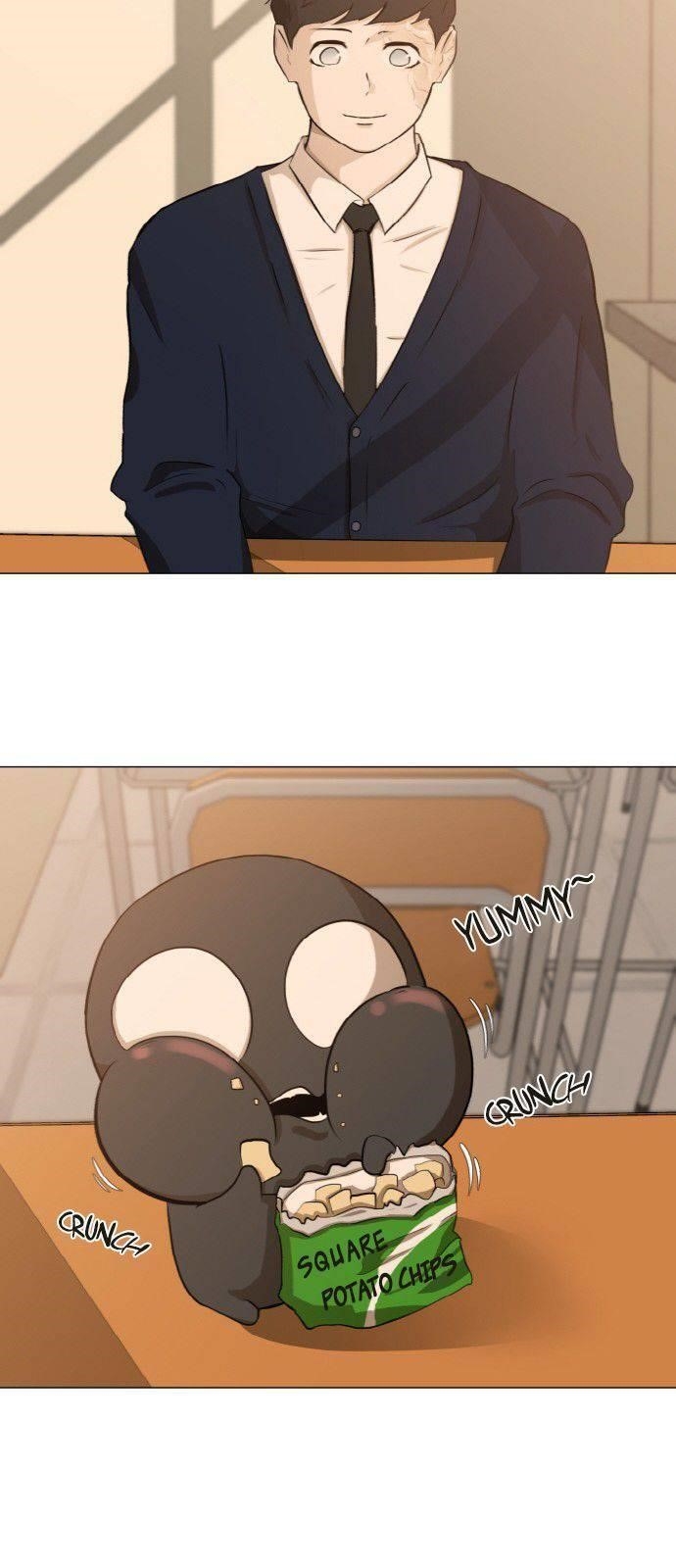 Page 76 of Chapter 2