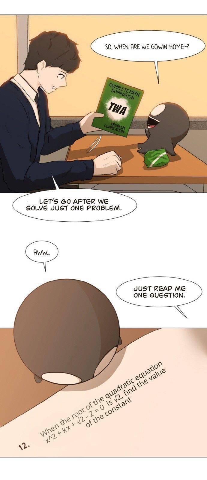 Page 77 of Chapter 2