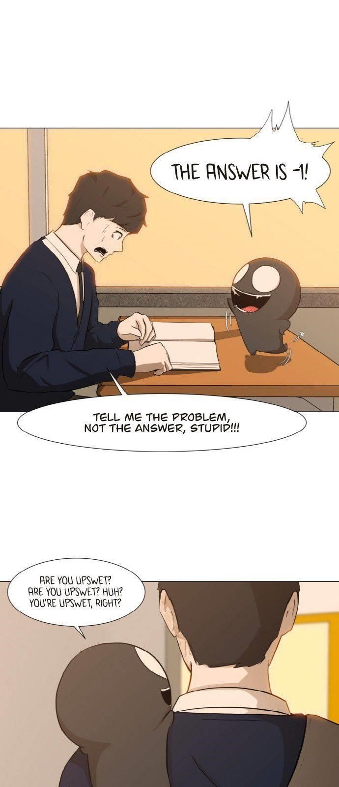 Page 78 of Chapter 2