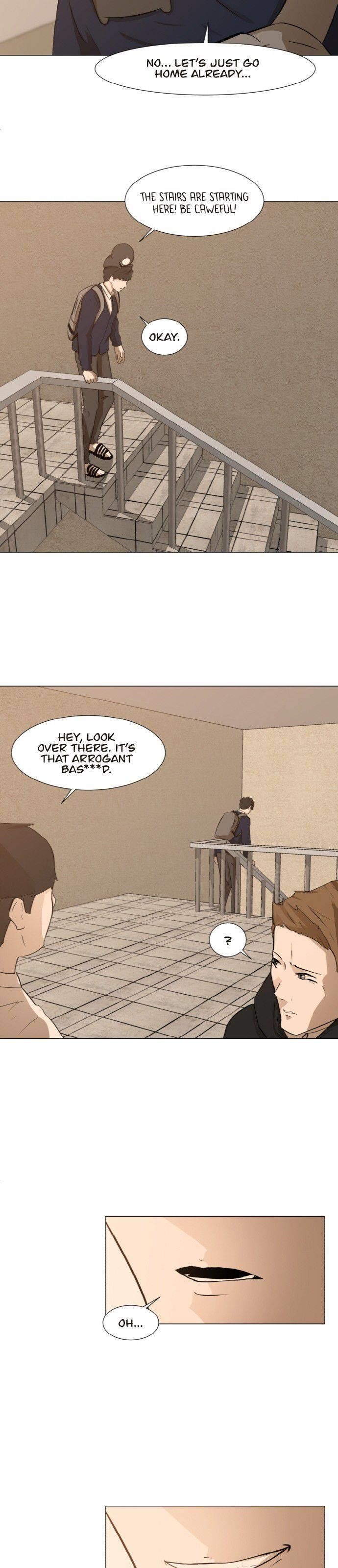 Page 79 of Chapter 2