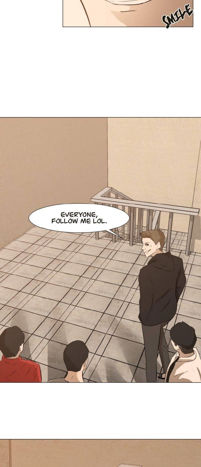 Page 80 of Chapter 2