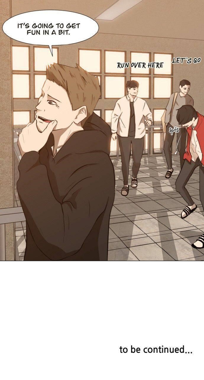 Page 81 of Chapter 2