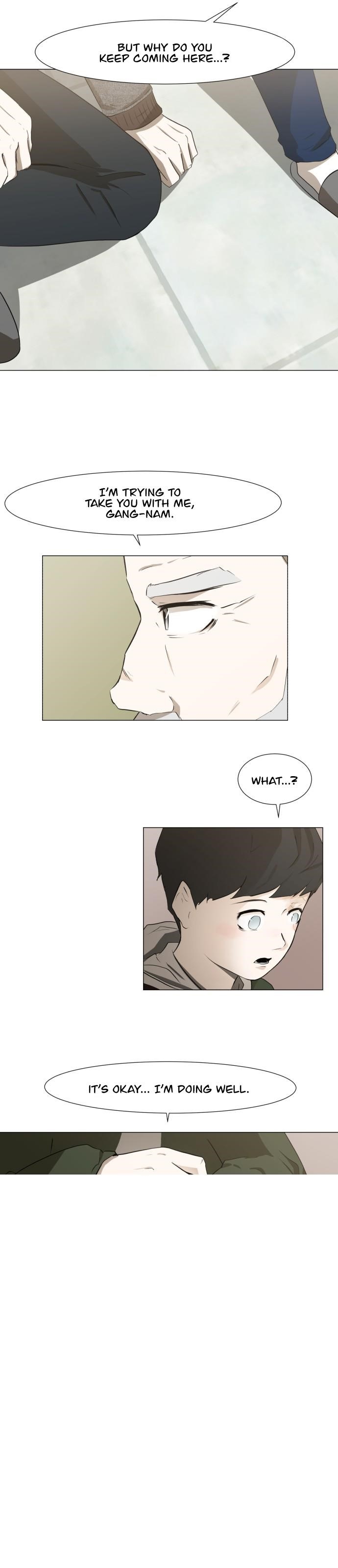 Page 82 of Chapter 2