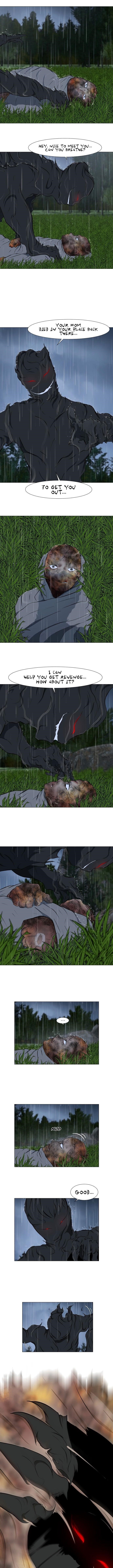 Page 7 of Chapter 30