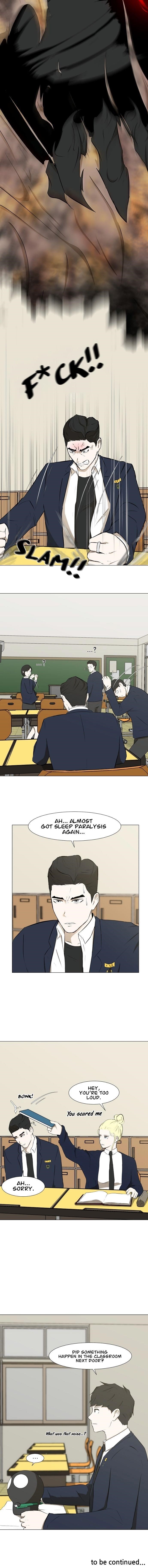 Page 8 of Chapter 30