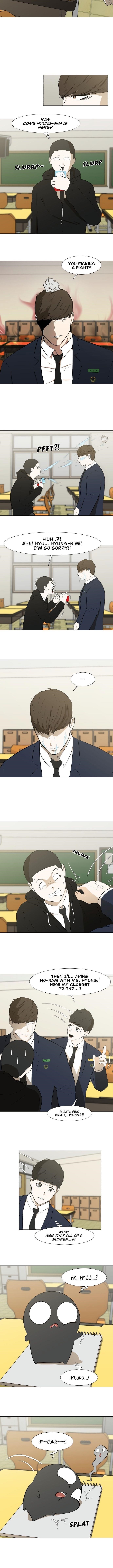 Page 3 of Chapter 31