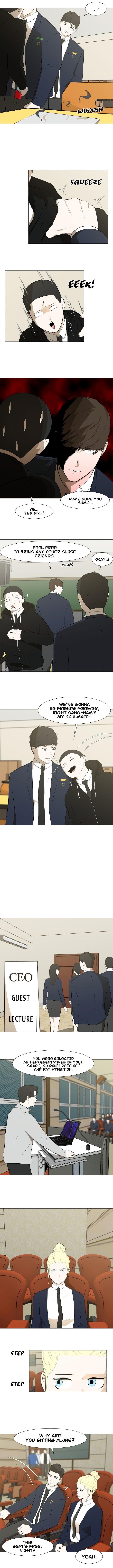 Page 4 of Chapter 31