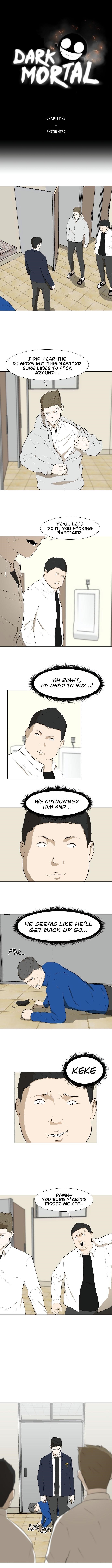 Page 1 of Chapter 32