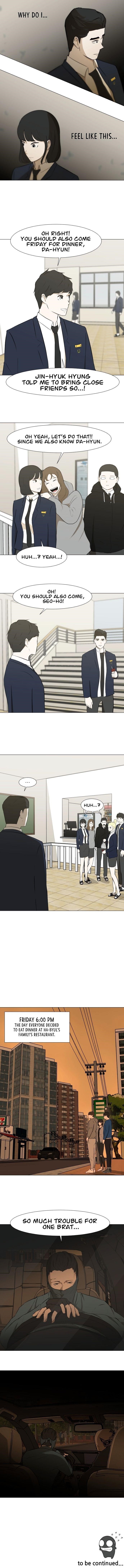 Page 7 of Chapter 33