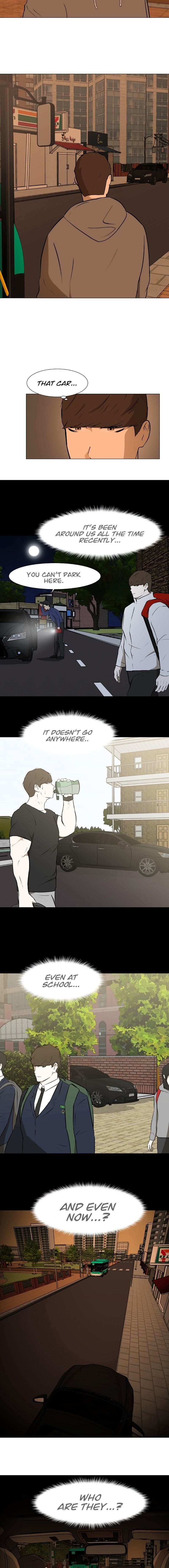 Page 2 of Chapter 34
