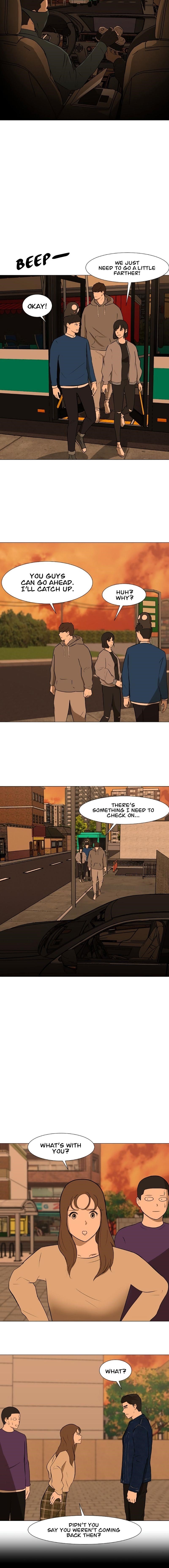 Page 3 of Chapter 34